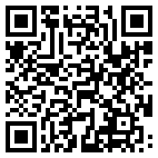 QR Code for St John Primary in Prairieville, LA 70769