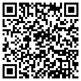 QR Code for St Tammany Fire Dstrct 6 in Covington, LA 70435