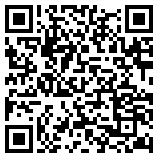 QR Code for The SteaKhouse in Hammond, LA 70401