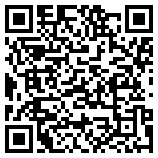QR Code for Stop 'N Save in Pineville, LA 71360