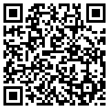 QR Code for Streamline Industries in Jeanerette, LA 70544