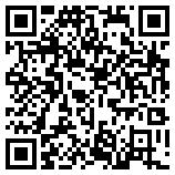 QR Code for Subway in Lafayette, LA 70506