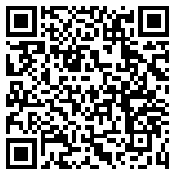 QR Code for Summitt Contractors in Slidell, LA 70458