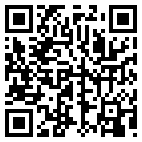 QR Code for Sumner There in Bunkie, LA 71322