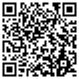 QR Code for T-Mobile in Slidell, LA 70460