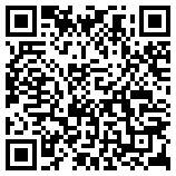 QR Code for Taco Bell in Metairie, LA 70005