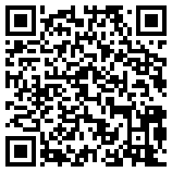 QR Code for Tech Service Products in Lafayette, LA 70508