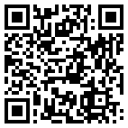 QR Code for Empire of the Seed in Lake Charles, LA 70601