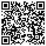 QR Code for Towaways Wrecker Service in Lake Charles, LA 70615