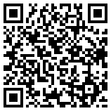 QR Code for Ultimate Outdoor Play in Metairie, LA 70002