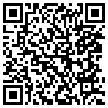 QR Code for Universal Service in Baldwin, LA 70514