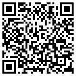 QR Code for Venable Terrazzo in Baton Rouge, LA 70815