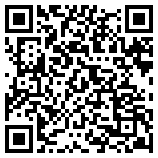 QR Code for Video Reflections in Baton Rouge, LA 70816