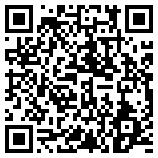 QR Code for Wongs Advanced Technologies in Metairie, LA 70002