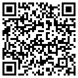 QR Code for Wright Carter B in Covington, LA 70433