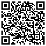 QR Code for Yarbrough Darlene in Sorrento, LA 70778