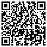 QR Code for AB Dependable Lock & Safe in Pearl River, LA 70452