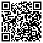 QR Code for Aaron Hood DVM in Denham Springs, LA 70726