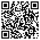 QR Code for Abc in Alexandria, LA 71303