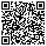 QR Code for Able Disabled Programming Group in Morgan City, LA 70380