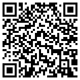QR Code for Advanced Welding Services in New Iberia, LA 70560