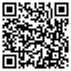 QR Code for Allied Paper in New Orleans, LA 70123