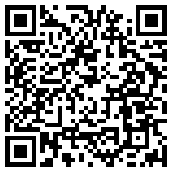 QR Code for Analytical Services & Performance in Lafayette, LA 70508