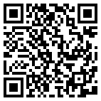 QR Code for At&t in Hammond, LA 70403
