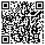 QR Code for AT&T Mobility in Rayville, LA 71269