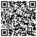 QR Code for Autozone in Pearl River, LA 70452