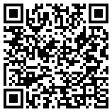 QR Code for Bagwell & Bagwell in White Castle, LA 70788