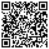 QR Code for Base Plant Science in Lake Arthur, LA 70549