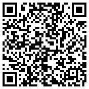QR Code for Bathrom Remoldeling of Natchitoches, LA in Natchitoches, LA 71457