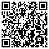 QR Code for Berry Appraisals in Leesville, LA 71446