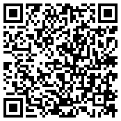 QR Code for Bodin & Webb in Hammond, LA 70403