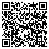 QR Code for William Borders DDS in Shreveport, LA 71105