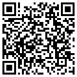 QR Code for Brusly Middle School in Brusly, LA 70719