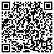 QR Code for Bryan's United Air Conditioning & Heating in Gretna, LA 70053