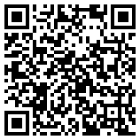 QR Code for C S Enterprises in Belle Chasse, LA 70037