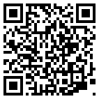 QR Code for Cajuns RV in Calhoun, LA 71225