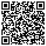 QR Code for Calvary Baptist Church in Slidell, LA 70458
