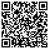 QR Code for Cape Construction in Saint Gabriel, LA 70776