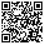 QR Code for Cena's Nails in Baton Rouge, LA 70816