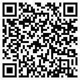 QR Code for Central Lafourche Finance in Raceland, LA 70394