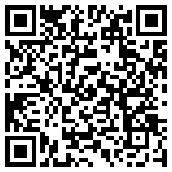 QR Code for Chag's Sporting Goods in Metairie, LA 70006