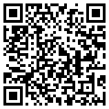 QR Code for Chiro Plus New Orleans in New Orleans, LA 70119