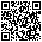 QR Code for Chris' Maytag in New Iberia, LA 70560