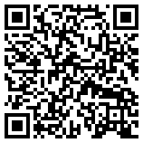 QR Code for City Sign & Tag in Sulphur, LA 70665