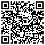 QR Code for Clay Lawrence Design Studio in Baton Rouge, LA 70818