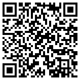 QR Code for Phyllis C Coci Atty in Metairie, LA 70003